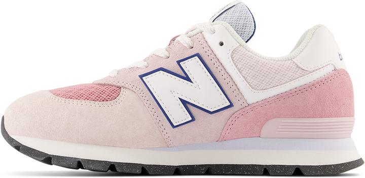 Produktbild New Balance GC574DH2 (35.5)