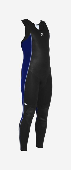 Immagine prodotto Subea Salopette SCD 100 5.5mm (5mm, XL)