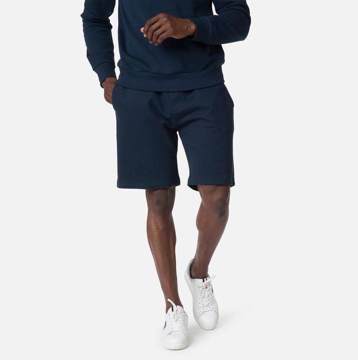 Produktbild Rossignol Kurze Hose mit Logo Ft (L)