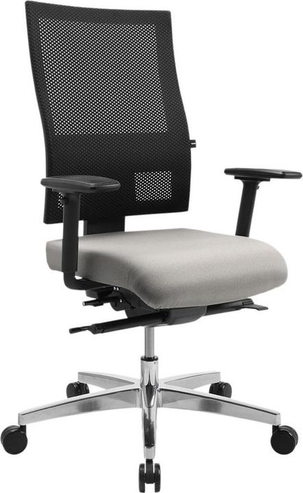 Produktbild Topstar Sitness-Profi-200