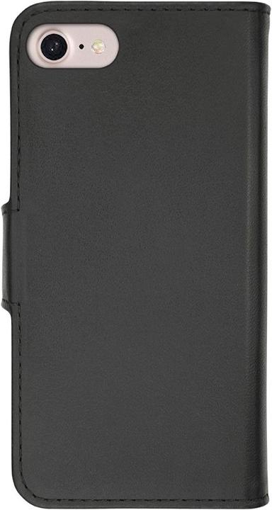 Productafbeelding Noreve Leren Portemonnee (Apple iPhone 8)