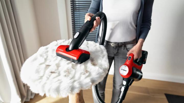 Immagine prodotto Bosch Hausgeräte BBS711ANM