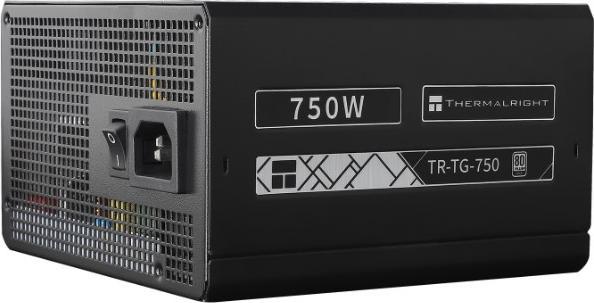Thermalright TG-750 (750 W)
