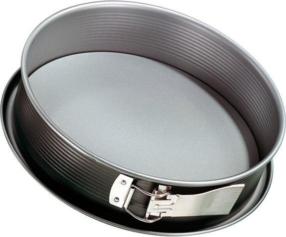 Zenker Tortenform Energy Ø 24cm (24 cm)