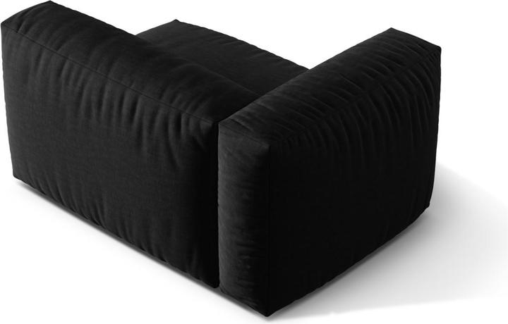 Produktbild Micadoni Martina (2-Sitzer, 3-Sitzer, 4-Sitzer)