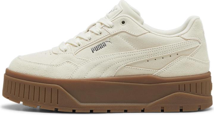 Puma Karmen II Idol SD (38)
