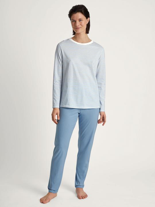 Actual product image Calida Pyjamas, long (XL)
