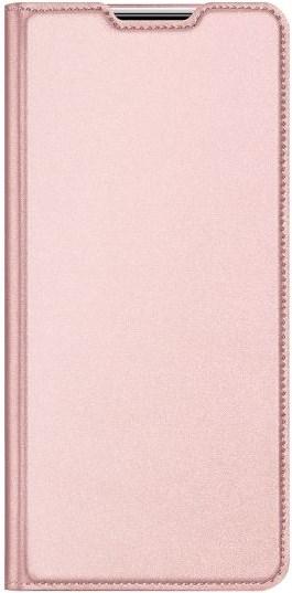 Immagine prodotto Dux Ducis flip folio
