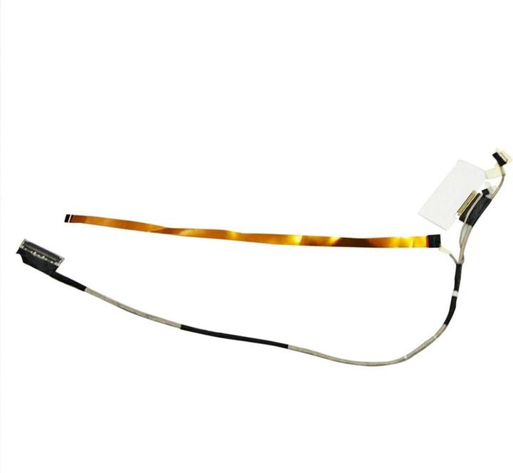 Actual product image Lenovo Cable EDP