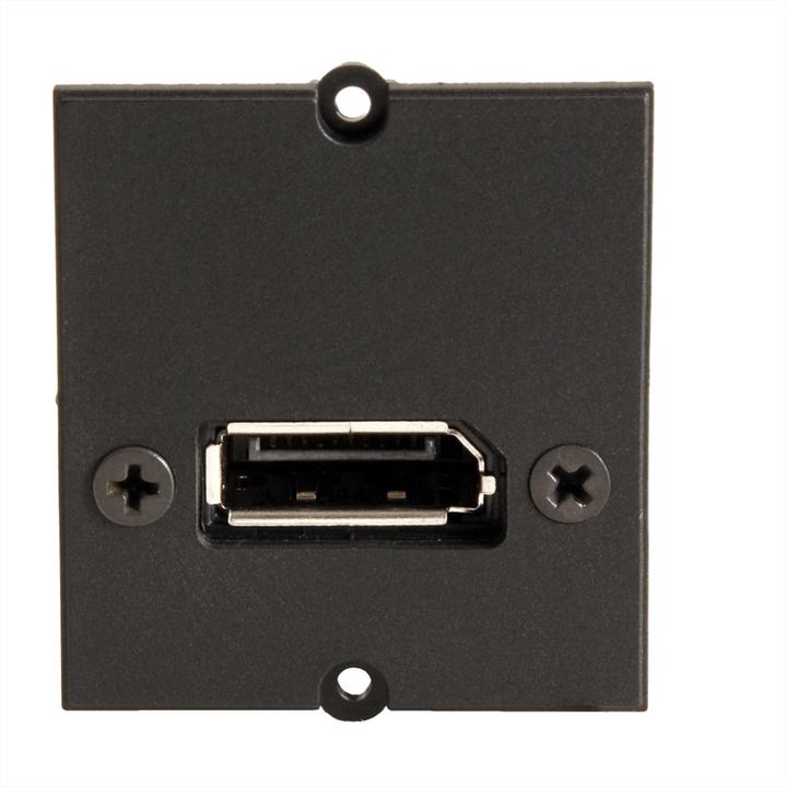 Actual product image Bachmann Custom module (Jack socket, 7 cm)