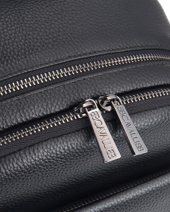 Produktbild B.Cavalli B Cavalli Backpack (3.28 l)