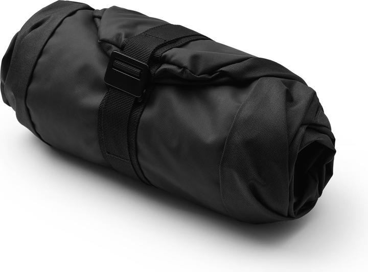 Image du produit D_b_ Snow Essential Ski Bag (220 cm)