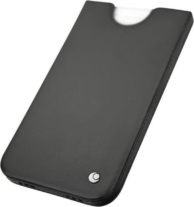 Produktbild Noreve Lederschutzhülle (Apple iPhone 7)