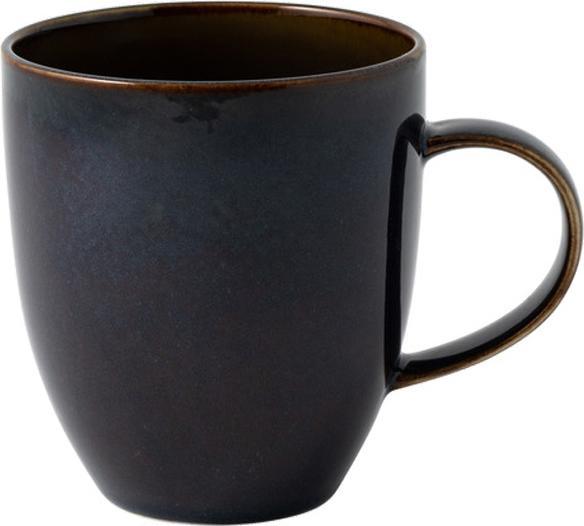 Produktbild Like. by Villeroy & Boch Crafted Like (6 Stück)