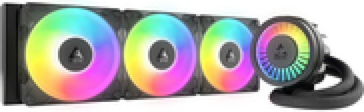 Produktbild Arctic Liquid Freezer III Pro 360 A-RGB