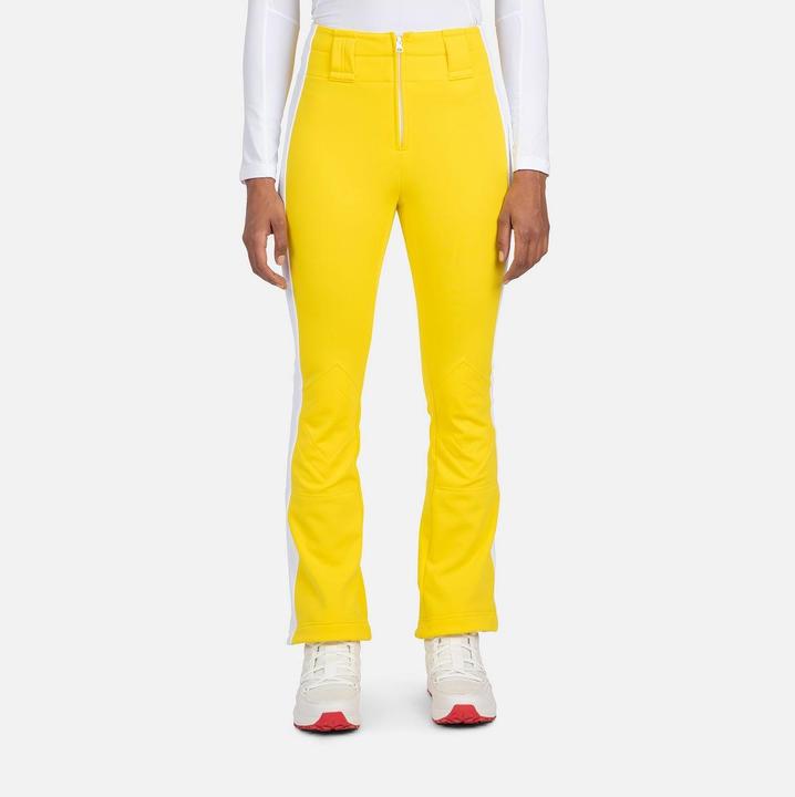 Produktbild Rossignol Sirius Softshell Hose (L)