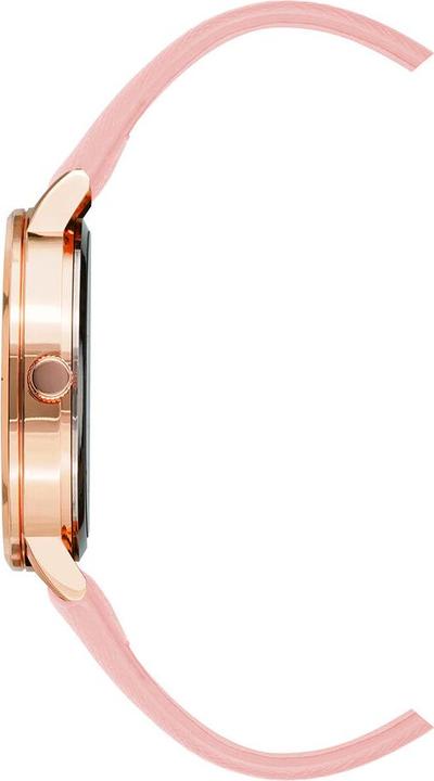 Immagine prodotto Juicy Couture Orologio da donna JC1234RGPK (Ø 38 mm) (38 mm)