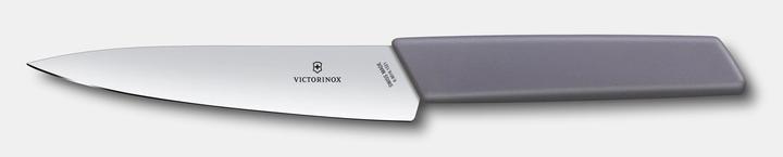 Actual product image Victorinox Swiss Modern (15 cm)