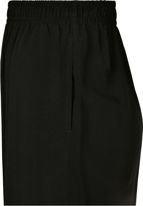 Produktbild Urban Classics Ladies Wide Viscose Culotte (3XL)