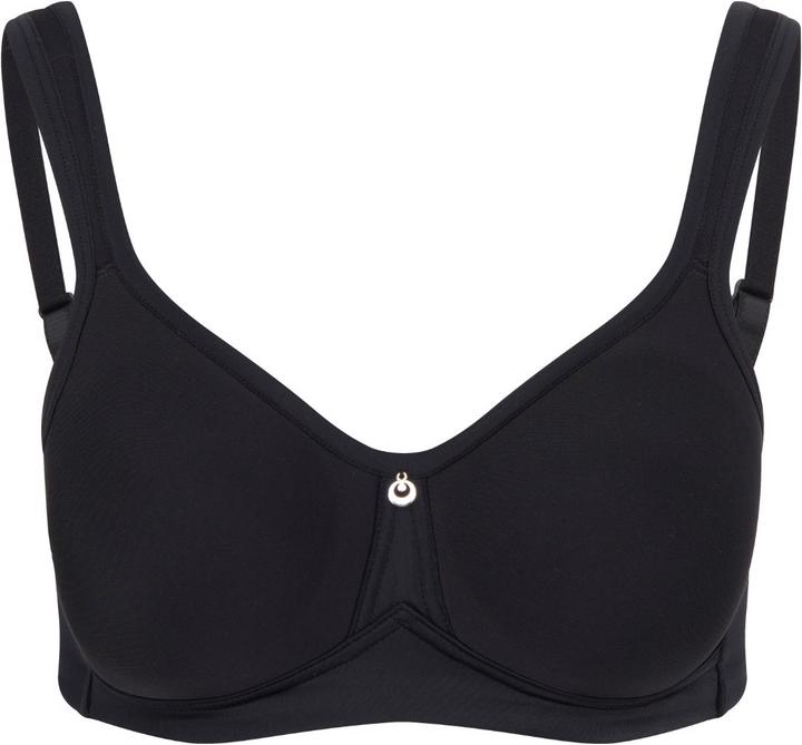 Image du produit Susa Catania Soutien-gorge spacer sans armatures (95 C, Une unité par pack)