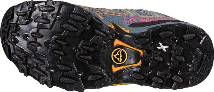Image du produit La Sportiva Ultra Raptor II Woman GTX (40)