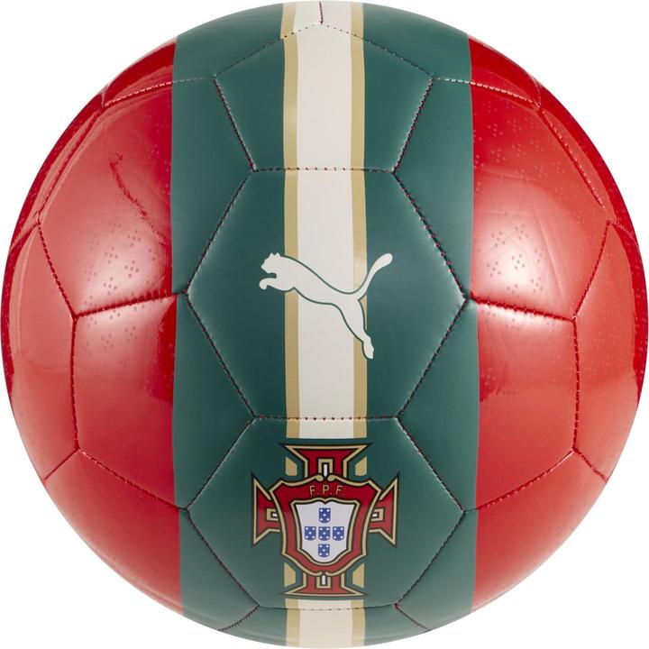 Image du produit Puma FPF Fan Ball