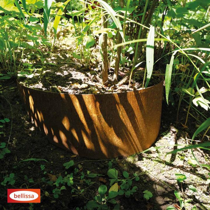 Immagine prodotto Bellissa Collina (96.50 cm)