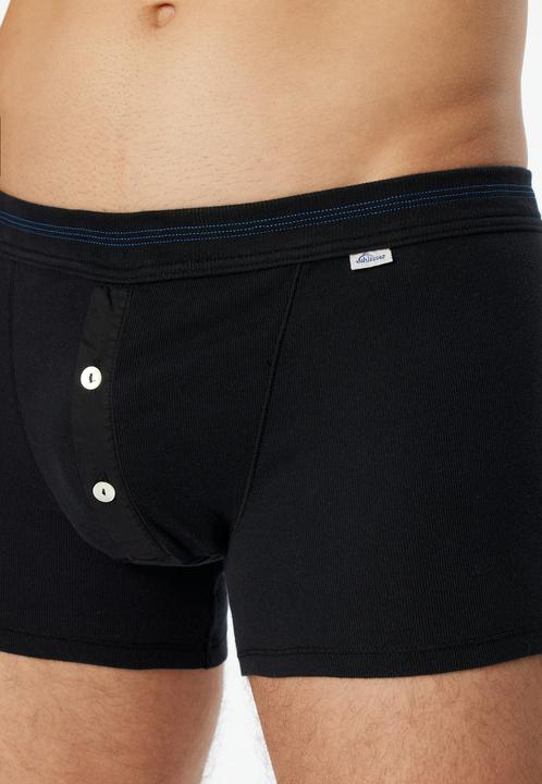 Actual product image Schiesser Revival Short (XL)