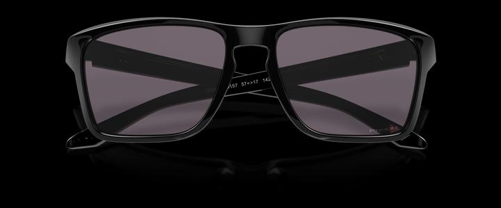 Actual product image Oakley Sylas Prizm Sunglasses