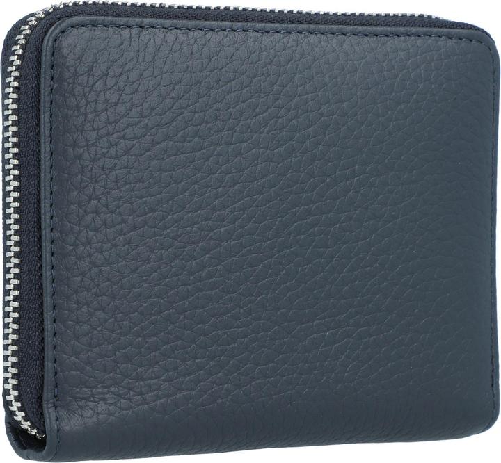 Produktbild Picard Portemonnaie Pure 1