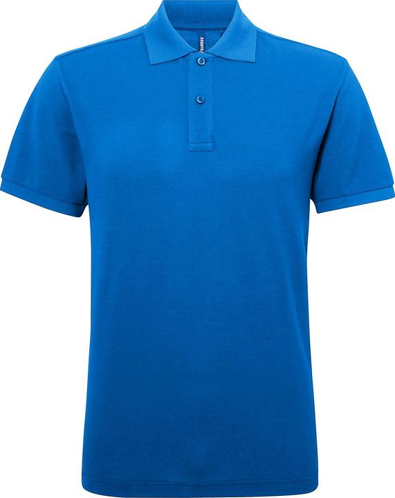 Asquith & Fox Asquith&Fox Poloshirt