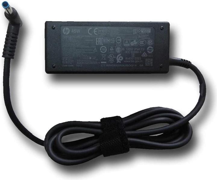 Image du produit HP Smart non-PFC Netzteil (45 W)