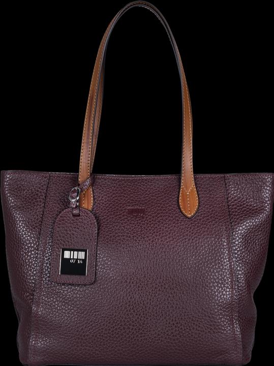 0714 Shopper hoch