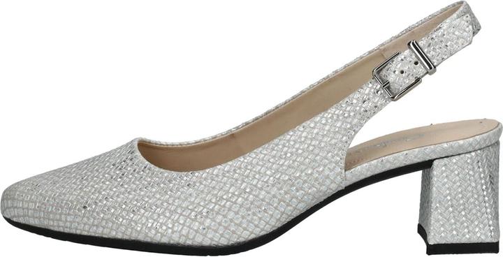 Produktbild Gabor Pumps (39)