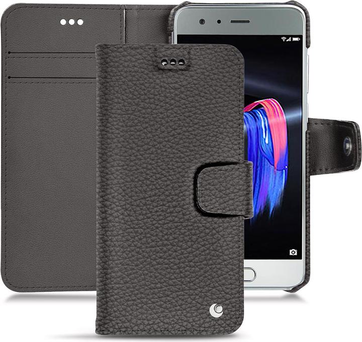 Image du produit Noreve Housse cuir portefeuille (Honor 9)