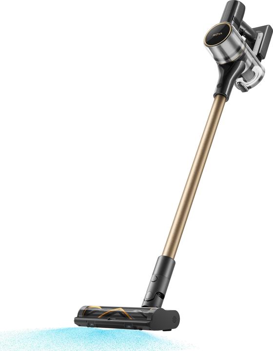 Produktbild Mova S5 Sense
