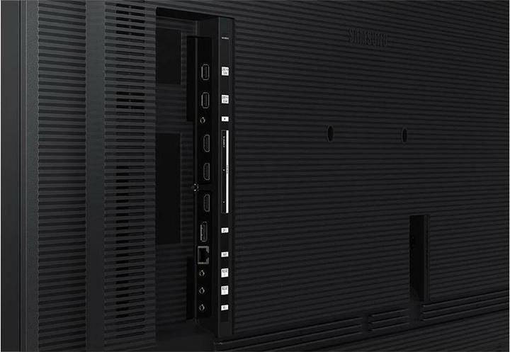 Produktbild Samsung QM65B (3840 x 2160 Pixel, 65")