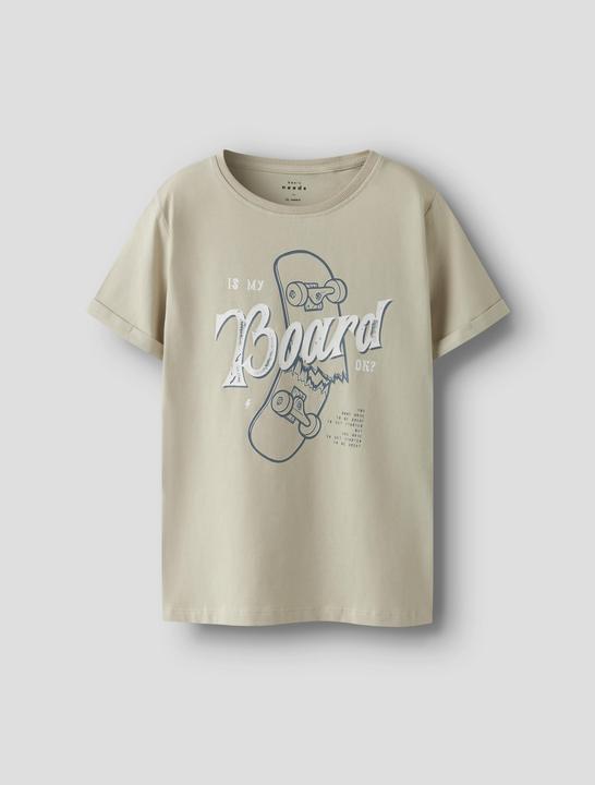 Actual product image Name it 2er-Pack T-Shirt (158)
