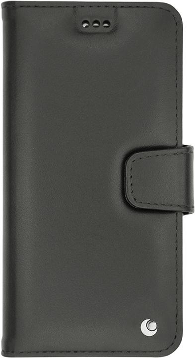 Productafbeelding Noreve Leren Portemonnee (Honor 9)