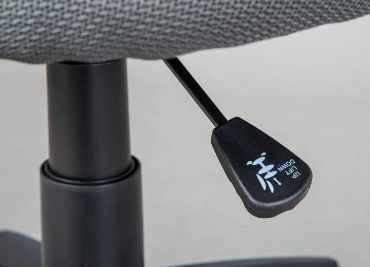 Actual product image Inter Link Jessi