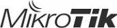Immagine prodotto MikroTik Routeur Chateau LTE 5G R16 Wifi ac 5 porte Gigabit