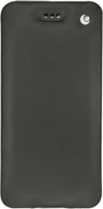 Actual product image Noreve Leather cover vertical (Honor 9)