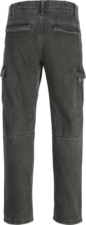 Produktbild Jack & Jones Jjieddie Jjwade Mf 348 Sn (36)