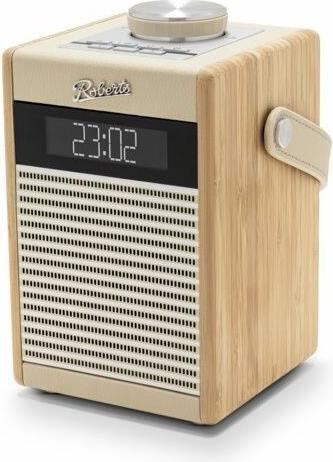 Image du produit Roberts Rambler Midi