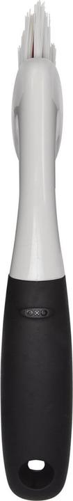 Productafbeelding OXO Good Grips kierenborstel (1 Pcs.)
