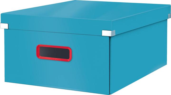 Produktbild Leitz CLICK & STORE COSY - Box Gross (A3)