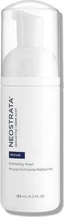 NeoStrata Repair (Schaum, 125 ml)