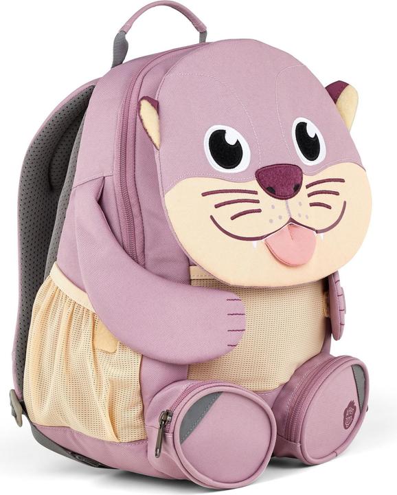 Actual product image Affenzahn Great friend