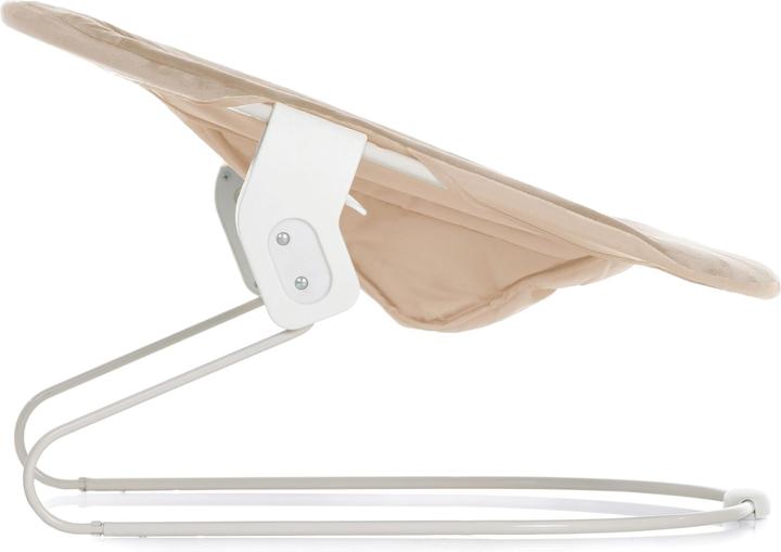 Produktbild Hauck Alpha bouncer 2 in 1