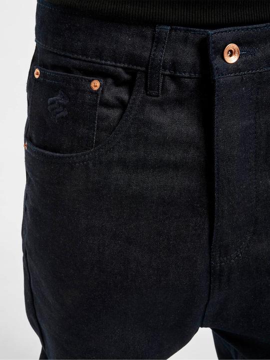 Actual product image Rocawear Hammer Fit Jeans - 20927 (W34/L34)